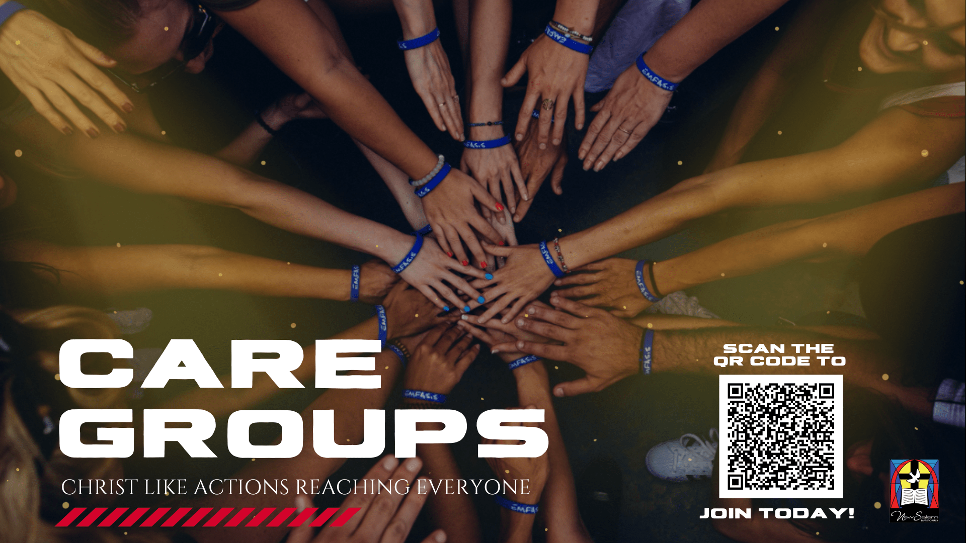 Care Groups (1) (1)