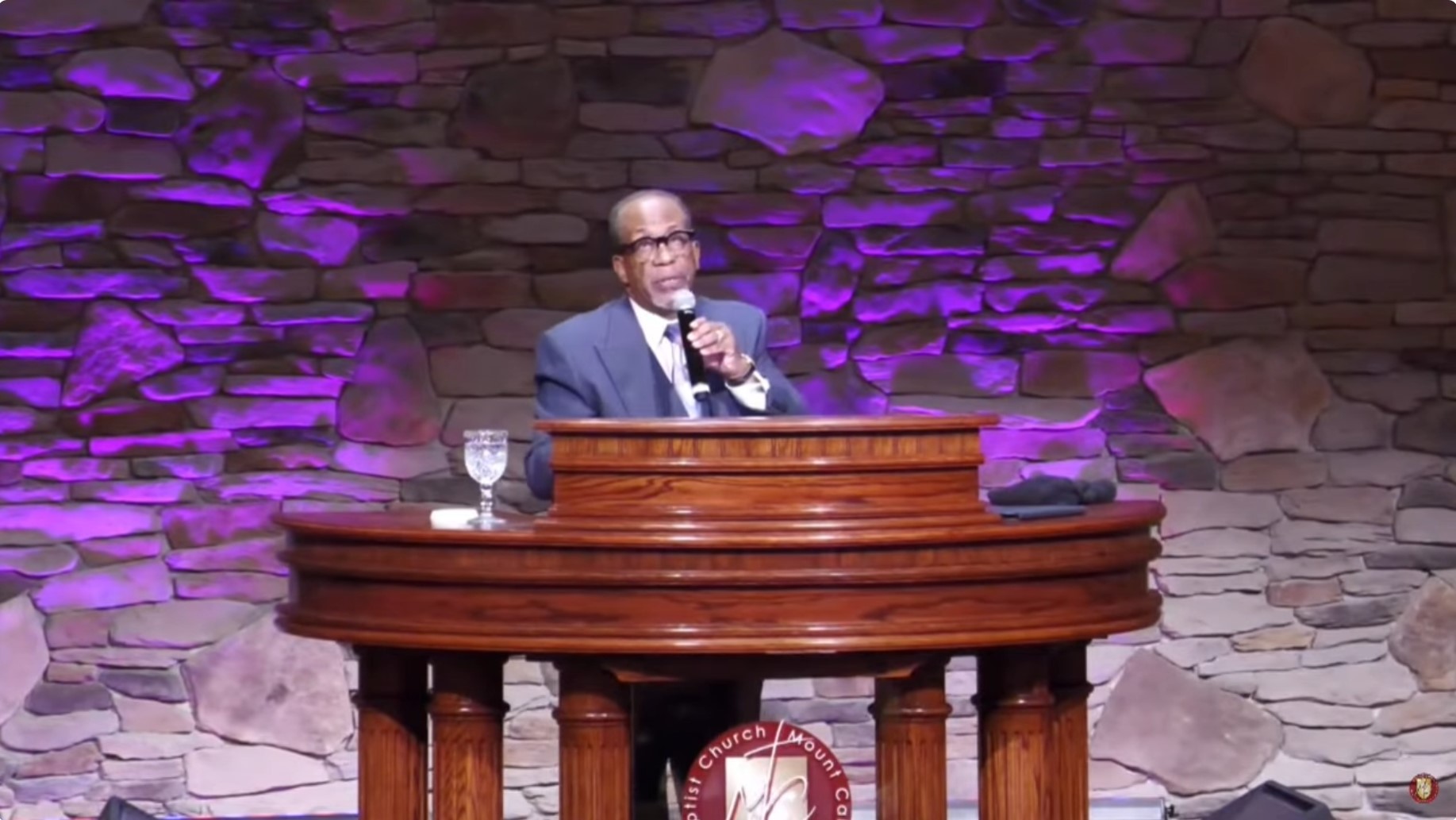 Screenshot 2025-11-05 214004