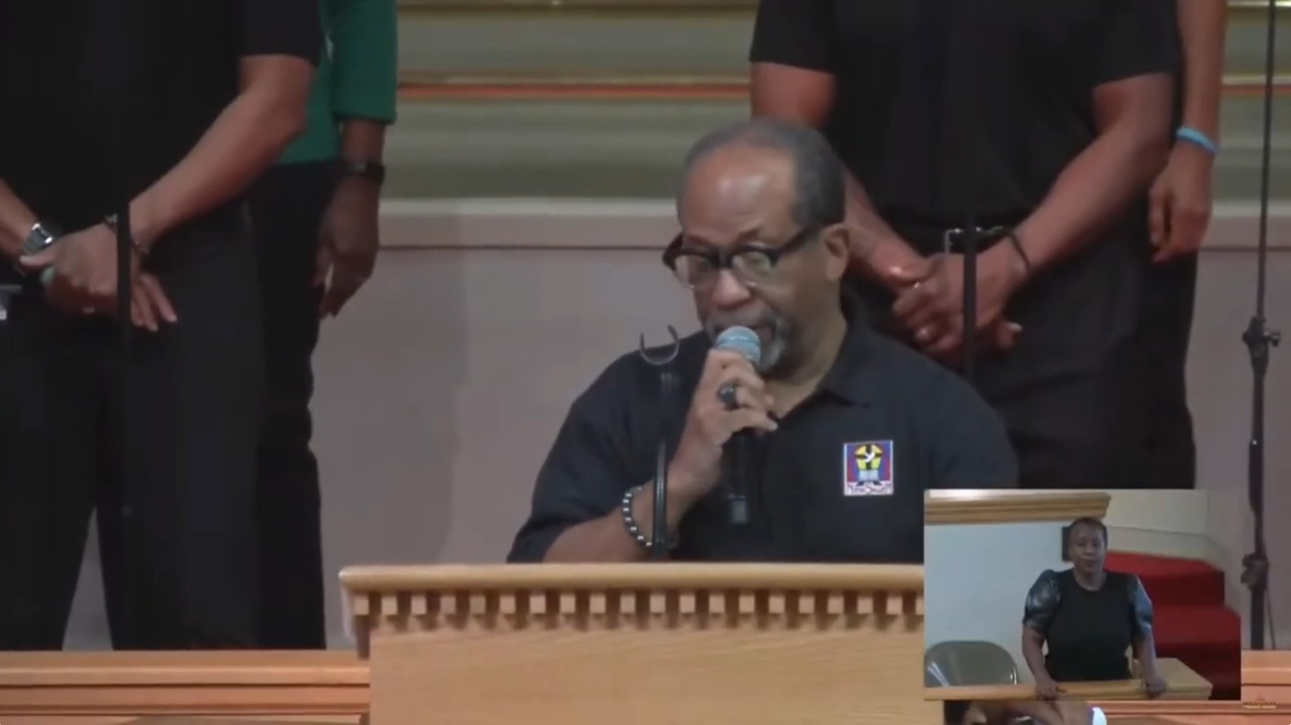 Screenshot 2025-11-05 214046