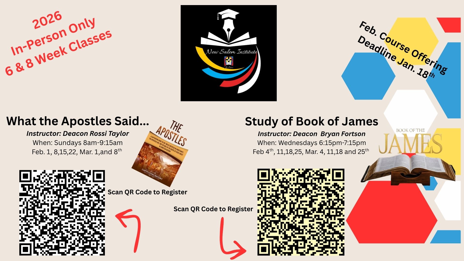 13CE491D-F5E9-4AAC-83D9-FBFD359CCA50