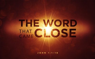 The Work That Came Close