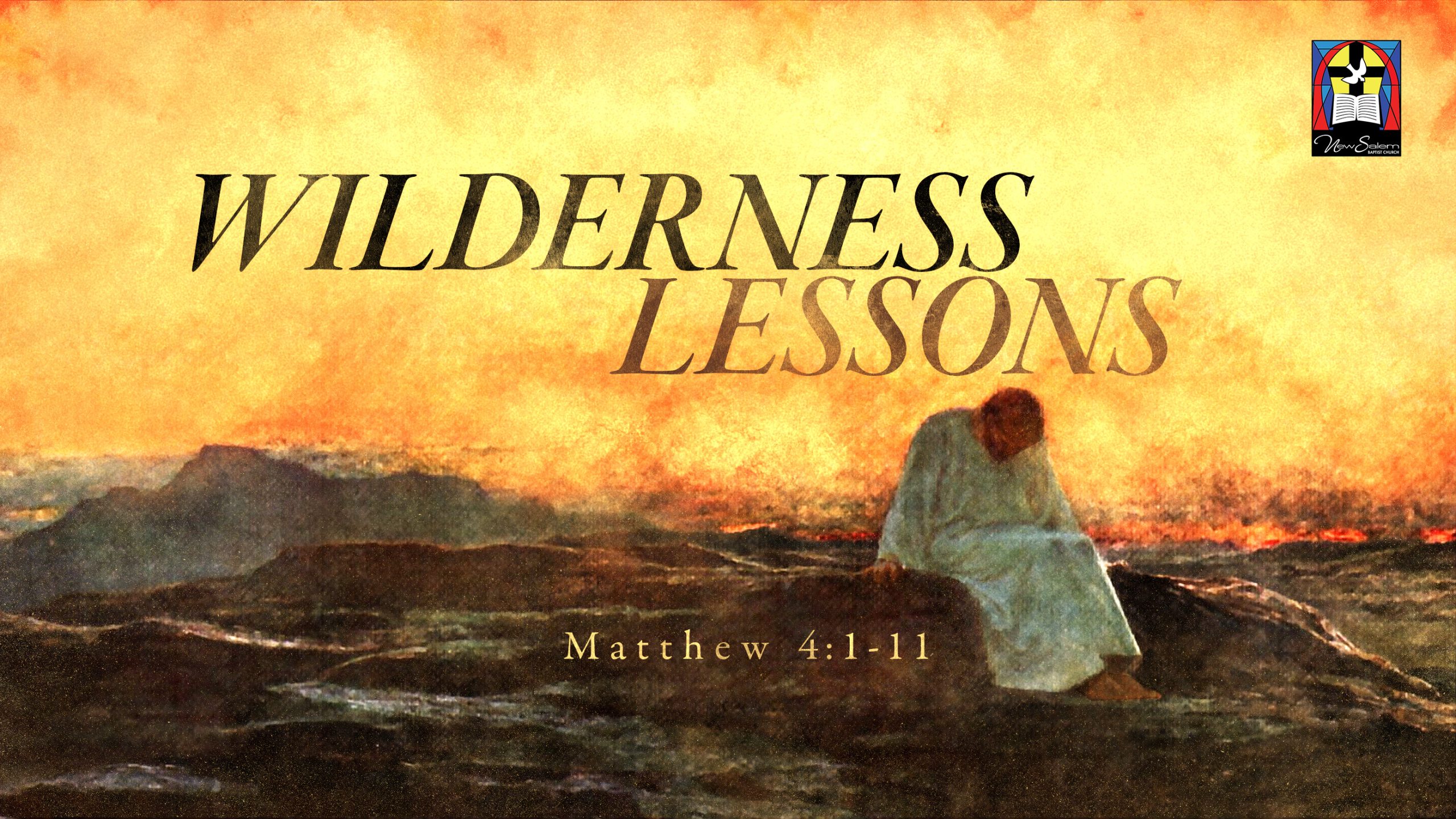 02222026 sermon title