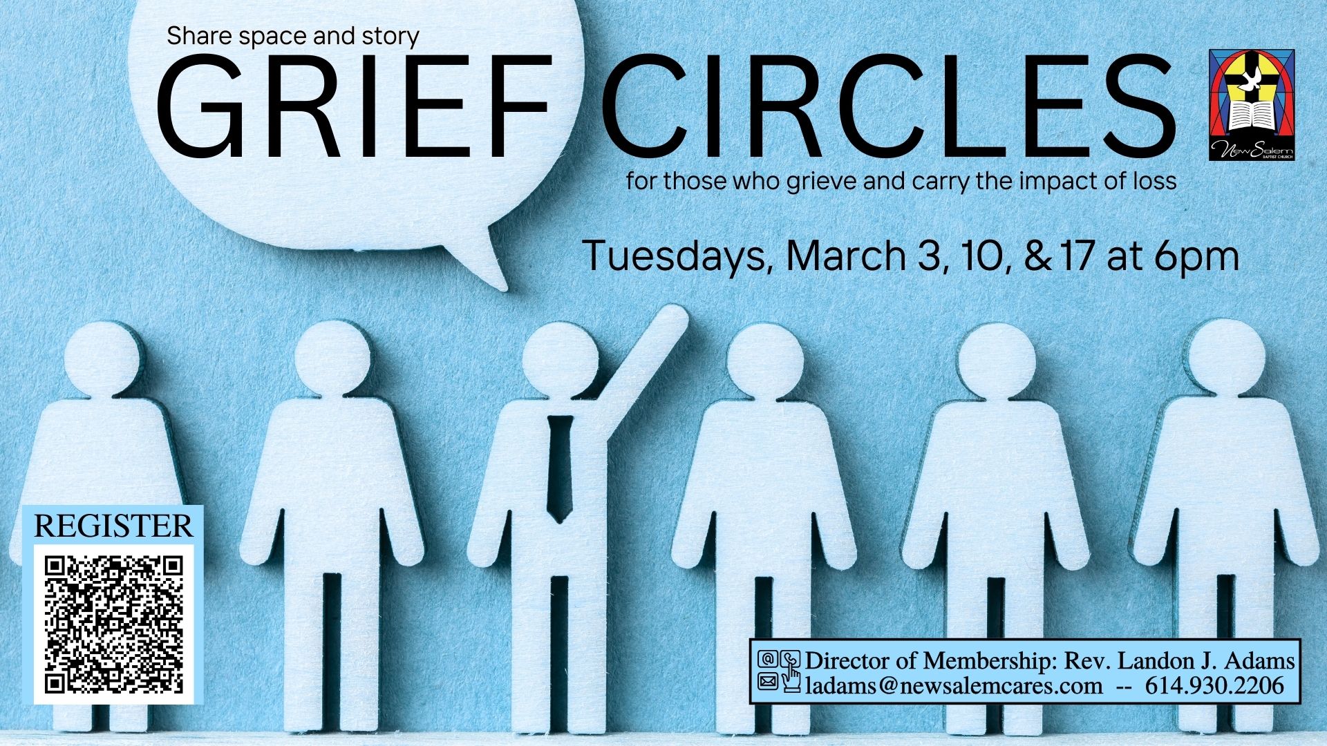 13CE491D-F5E9-4AAC-83D9-FBFD359CCA50