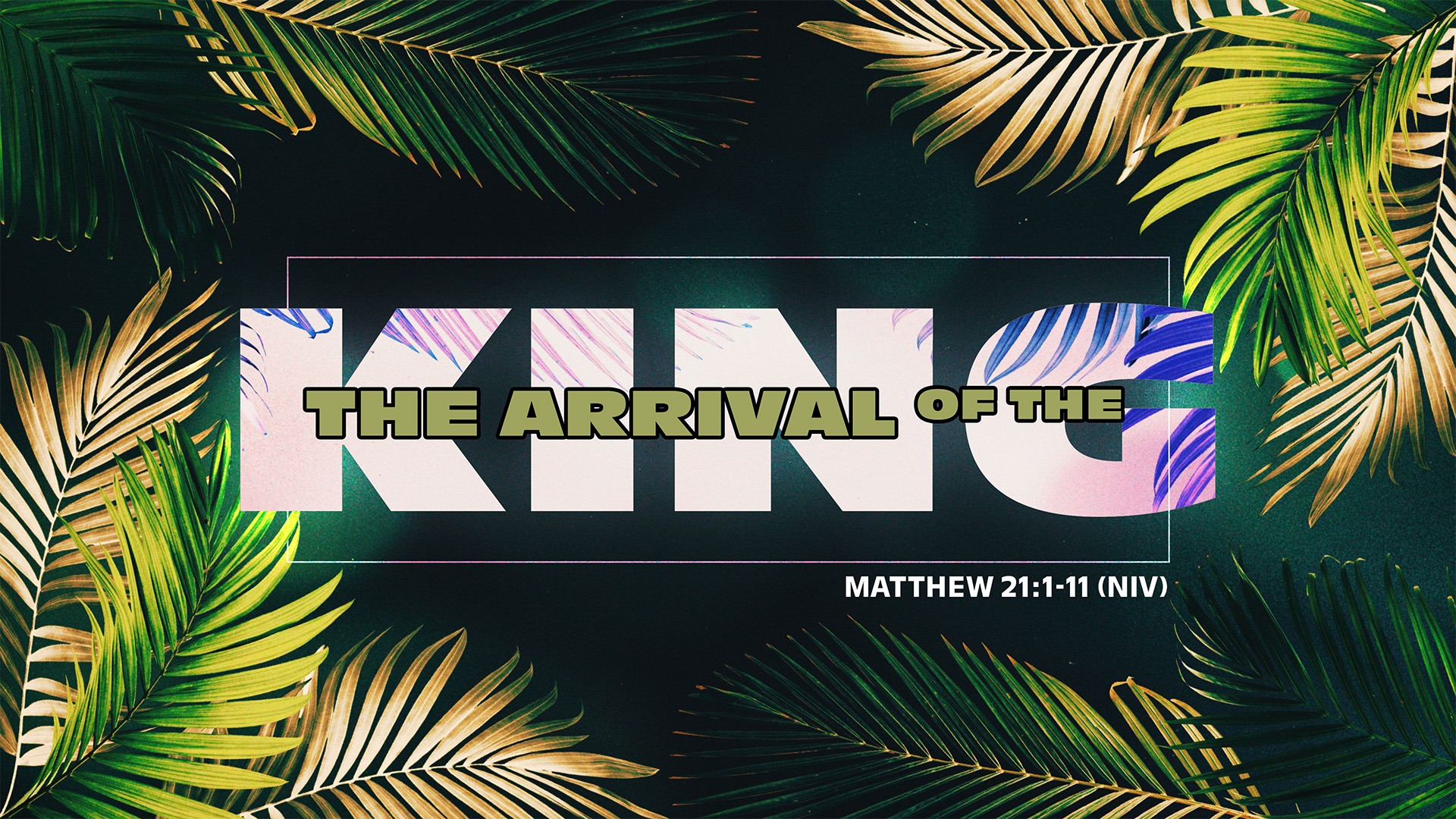 03292026 SERMON TITLE