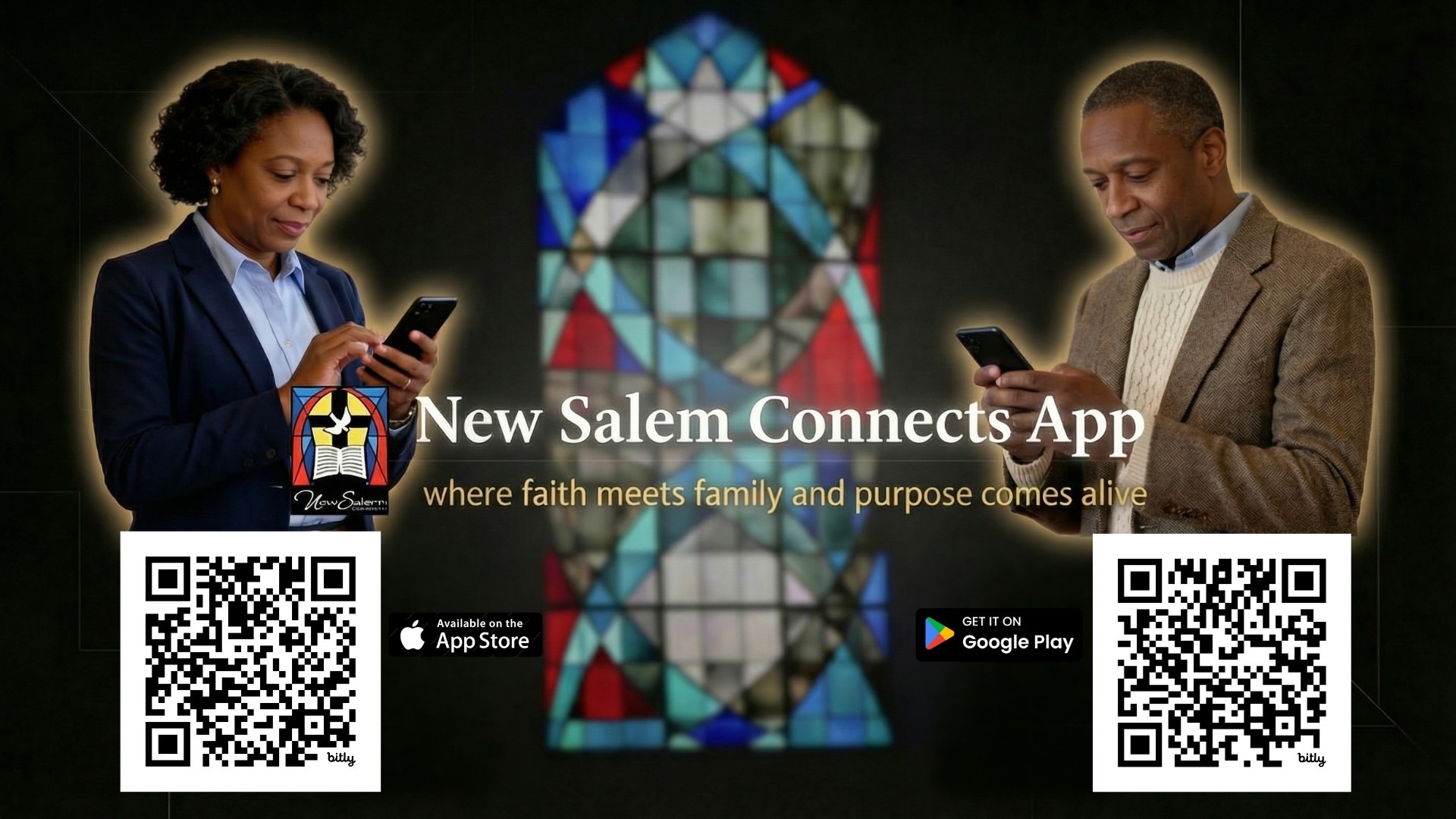 13CE491D-F5E9-4AAC-83D9-FBFD359CCA50