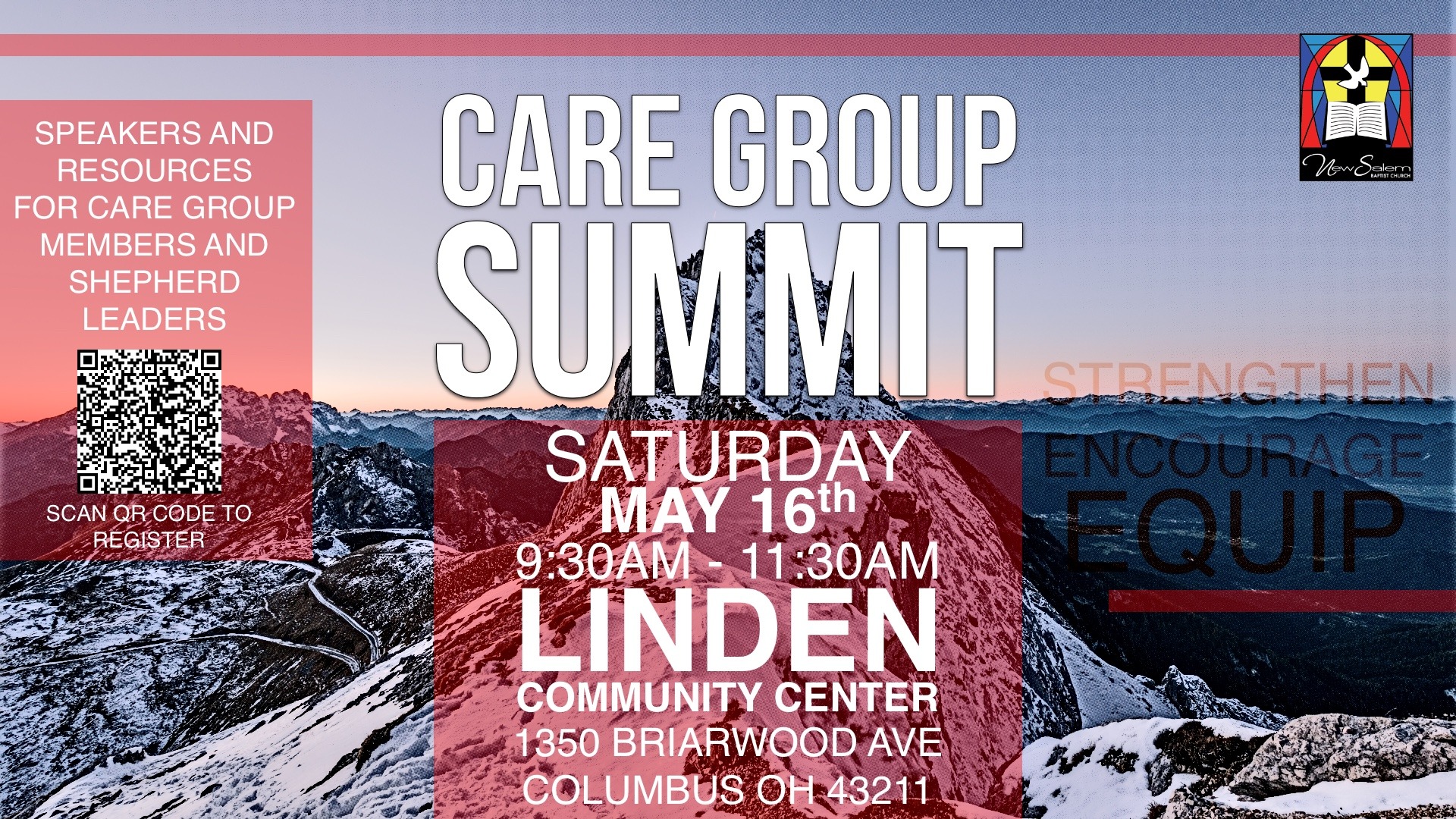 13CE491D-F5E9-4AAC-83D9-FBFD359CCA50