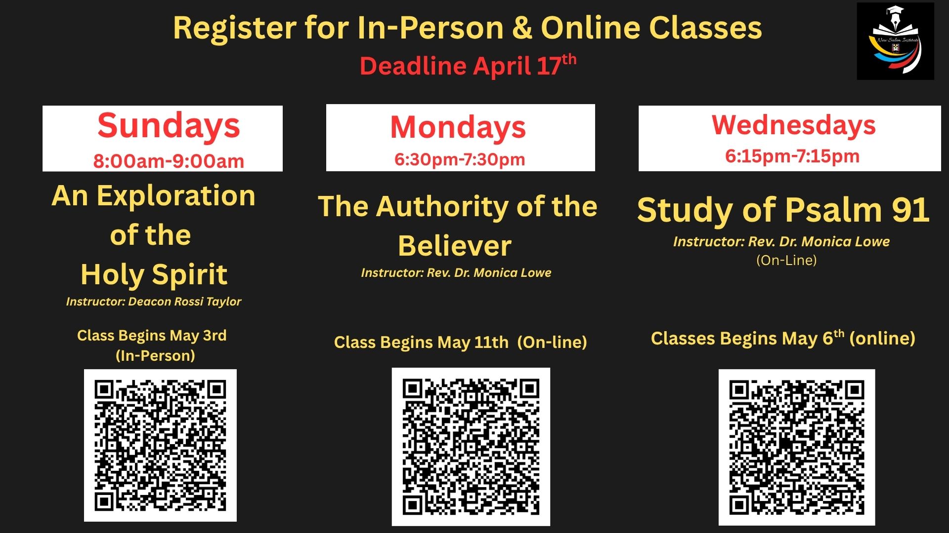 13CE491D-F5E9-4AAC-83D9-FBFD359CCA50