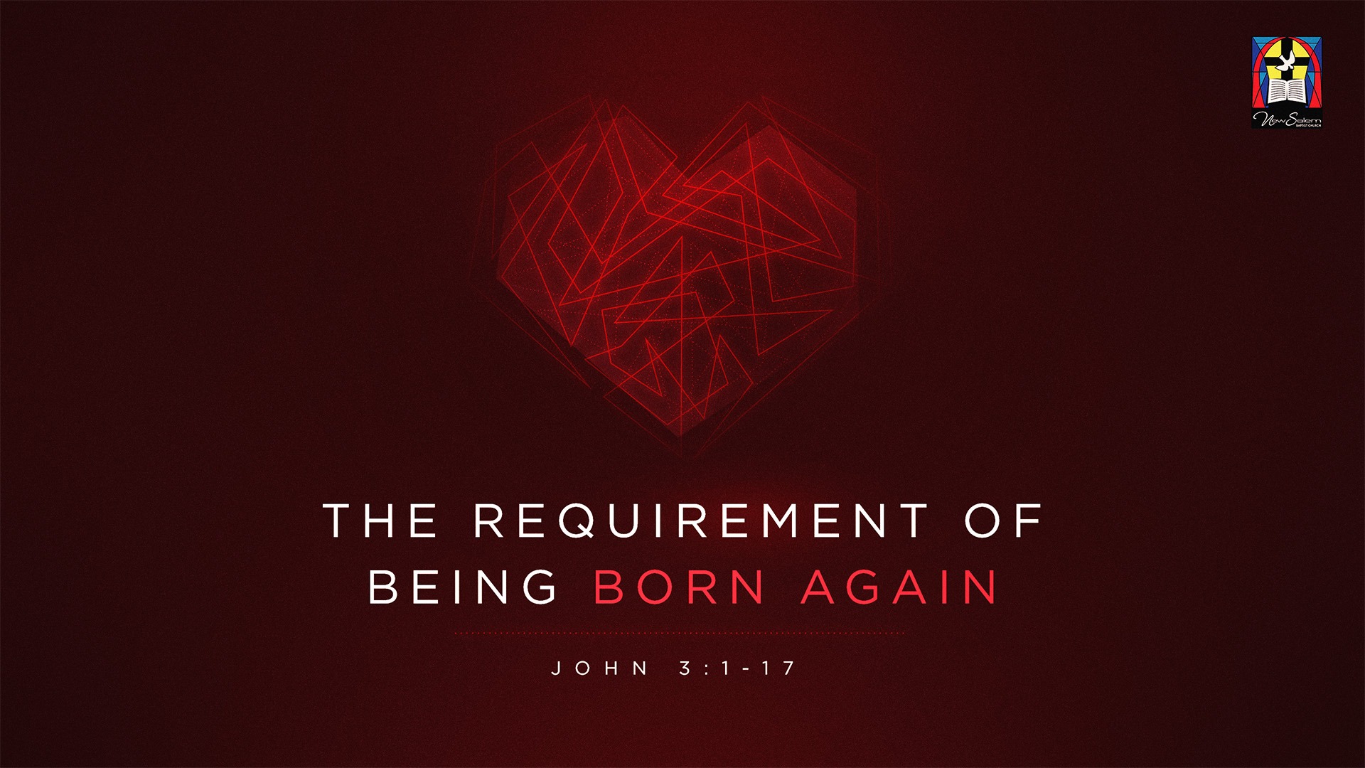 sermon title 03012026 (1)