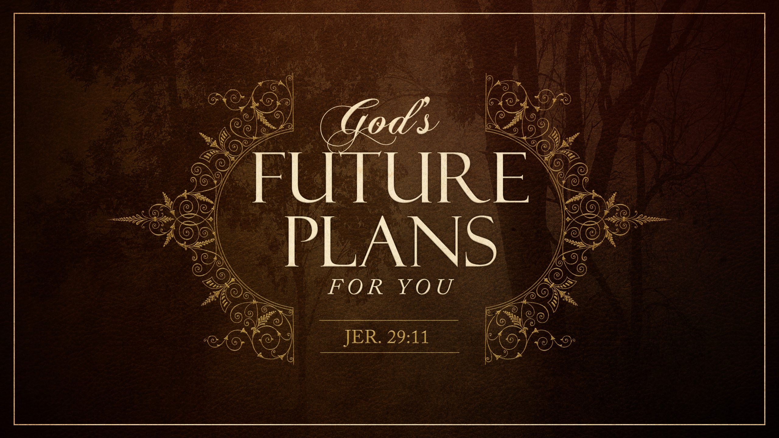 06142026 SERMON TITLE