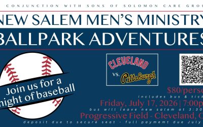 See the Cleveland Guardians play the Pittsburgh Pirates on Friday, July 17